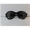 Image 2 : Gucci Women's Sunglasses- Cannot Authenticate