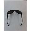 Image 3 : Gucci Women's Sunglasses- Cannot Authenticate