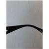 Image 4 : Gucci Women's Sunglasses- Cannot Authenticate