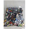 Image 2 : Bag Of Assorted Lego Pieces