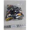 Image 1 : Bag of Assorted Lego