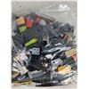 Image 2 : Bag of Assorted Lego