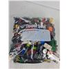 Image 3 : Bag of Assorted Lego