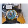 Image 2 : Harmony Pegasus Beyblade