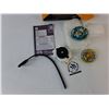 Image 3 : Harmony Pegasus Beyblade