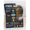 Image 4 : Harmony Pegasus Beyblade