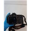Image 2 : Canon EOS 40D Camera- As Is & Battery Charger