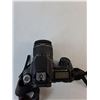 Image 3 : Canon EOS 40D Camera- As Is & Battery Charger