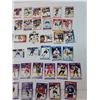 Image 2 : Assorted Score & Panini NHL Cards-Wendel Clark, Cam Neely, Patrice Bergeron, Misc. Cannot Authentica