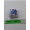 Image 1 : Assorted Upper Deck NHL Cards- Cannot Authenticate