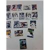 Image 2 : Assorted Upper Deck NHL Cards- Cannot Authenticate