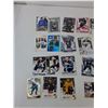Image 3 : Assorted Upper Deck NHL Cards- Cannot Authenticate