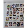Image 3 : Assorted OPC NHL Cards- Cannot Authenticate