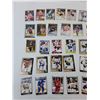 Image 5 : Assorted OPC NHL Cards- Cannot Authenticate