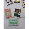 Image 6 : Assorted OPC NHL Cards- Cannot Authenticate