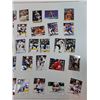 Image 2 : Assorted Upper Deck/Pro Set/Score NHL Cards- Cannot Authenticate