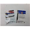 Image 4 : Assorted Upper Deck/Pro Set/Score NHL Cards- Cannot Authenticate