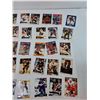 Image 5 : Assorted Upper Deck/Pro Set/Score NHL Cards- Cannot Authenticate