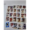 Image 6 : Assorted Upper Deck/Pro Set/Score NHL Cards- Cannot Authenticate