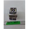 Image 1 : Assorted Upper Deck/OPC/Sky Box NHL Cards- Cannot Authenticate
