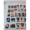 Image 3 : Assorted Upper Deck/OPC/Sky Box NHL Cards- Cannot Authenticate