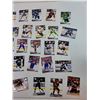 Image 4 : Assorted Upper Deck/OPC/Sky Box NHL Cards- Cannot Authenticate