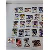 Image 5 : Assorted Upper Deck/OPC/Sky Box NHL Cards- Cannot Authenticate