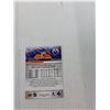 Image 7 : Assorted Upper Deck/OPC/Sky Box NHL Cards- Cannot Authenticate