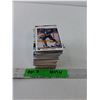 Image 1 : Assorted Upper Deck/Pro Set/Panini NHL Cards- Cannot Authenticate