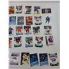 Image 3 : Assorted Upper Deck/Pro Set/Panini NHL Cards- Cannot Authenticate