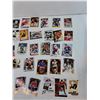 Image 5 : Assorted Upper Deck/Pro Set/Panini NHL Cards- Cannot Authenticate