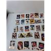 Image 6 : Assorted Upper Deck/Pro Set/Panini NHL Cards- Cannot Authenticate