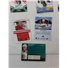 Image 7 : Assorted Upper Deck/Pro Set/Panini NHL Cards- Cannot Authenticate