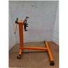 Image 1 : *Engine Stand. Pick up Only