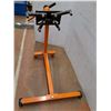 Image 3 : *Engine Stand. Pick up Only