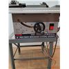Image 2 : *10" Precision Combo Cutting System. Pickup Only