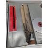 Image 3 : *10" Precision Combo Cutting System. Pickup Only