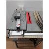Image 6 : *10" Precision Combo Cutting System. Pickup Only