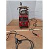 Image 1 : *Lincoln Electric AC 225 GLM Welder. Pickup Only