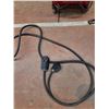 Image 2 : *Lincoln Electric AC 225 GLM Welder. Pickup Only
