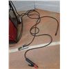 Image 3 : *Lincoln Electric AC 225 GLM Welder. Pickup Only