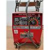 Image 4 : *Lincoln Electric AC 225 GLM Welder. Pickup Only