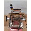 Image 5 : *Lincoln Electric AC 225 GLM Welder. Pickup Only