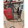 Image 6 : *Lincoln Electric AC 225 GLM Welder. Pickup Only