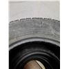Image 2 : *West Lake 235/70R16 Tire Set.Pickup Only