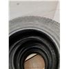 Image 3 : *West Lake 235/70R16 Tire Set.Pickup Only