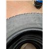 Image 4 : *West Lake 235/70R16 Tire Set.Pickup Only