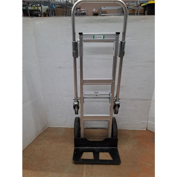 * Metal Dolly. Pickup Only