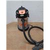 Image 1 : *Kubota Shop Vacuum. Powers On Pickup Only