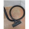 Image 4 : *Kubota Shop Vacuum. Powers On Pickup Only